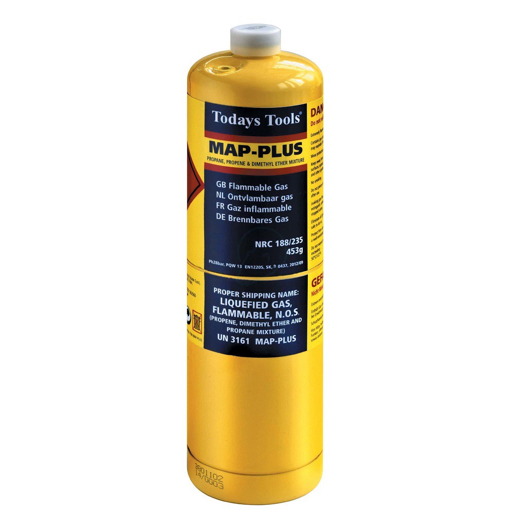 Todays Tools Mapp Plus Gas Cylinder 1.jpg